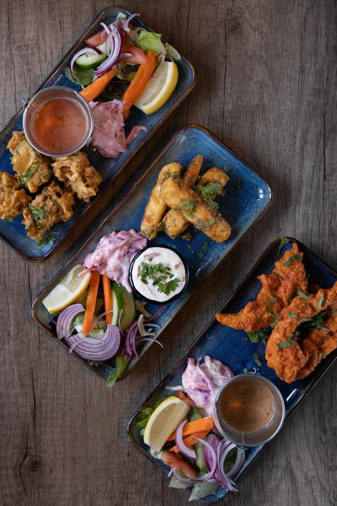 WhatsApp-Image-2023-10-28-at-19.55.31-2 (5)